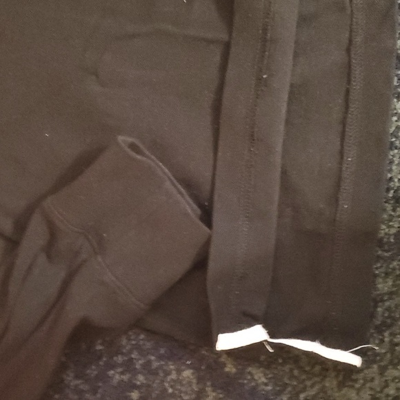 Nautica Polo - Picture 4 of 4